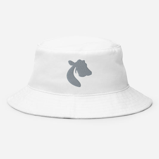 Bucket Hat - Donates $15
